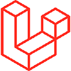 laravel courses tutorial news